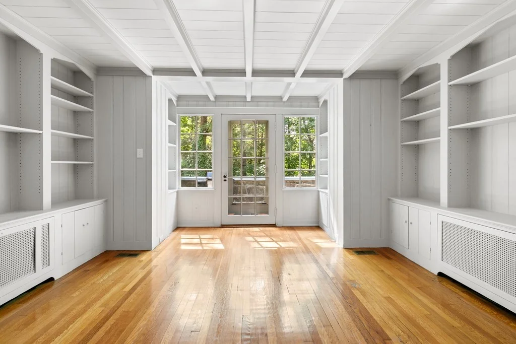 5 bed, 4+ bath apartment for rent at 281 Prince St Unit 281, Newton — photo 17 of 42