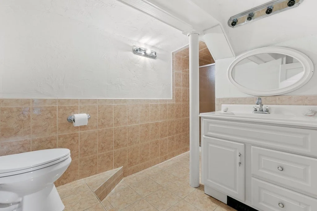 5 bed, 4+ bath apartment for rent at 281 Prince St Unit 281, Newton — photo 34 of 42