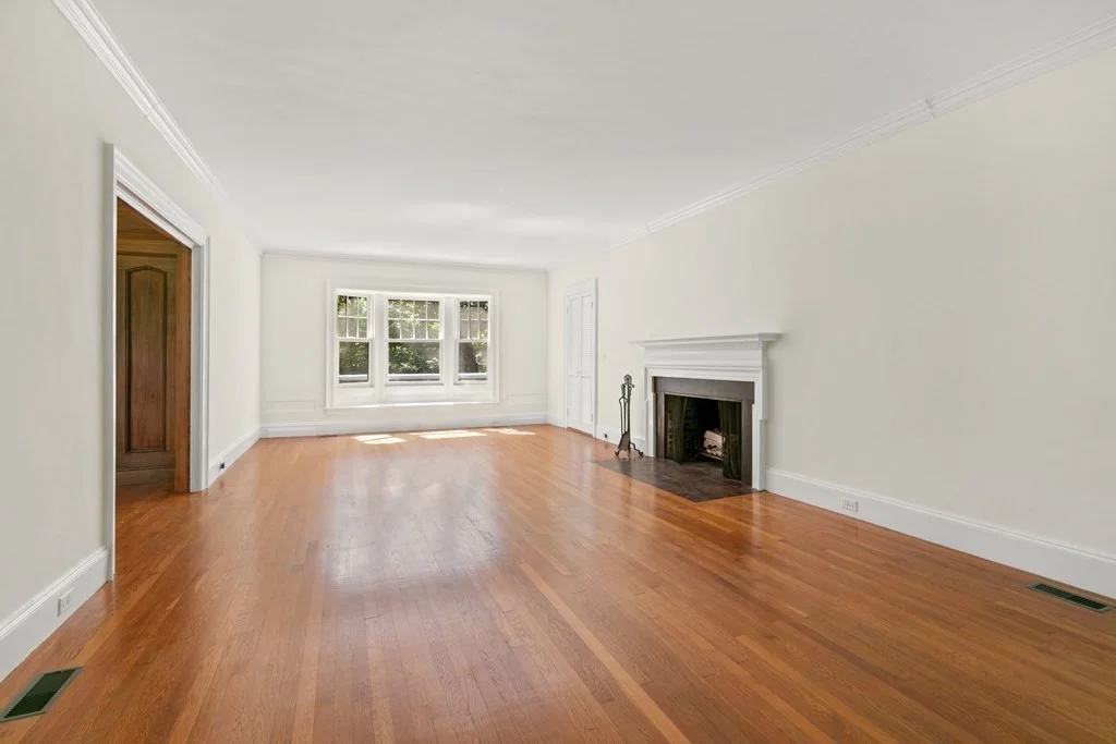 6 bed, 4+ bath apartment for rent at 281 Prince St Unit NA, West Newton — photo 13 of 42