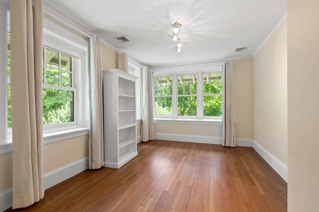 6 bed, 4+ bath apartment for rent at 281 Prince St Unit NA, West Newton — photo 32 of 42