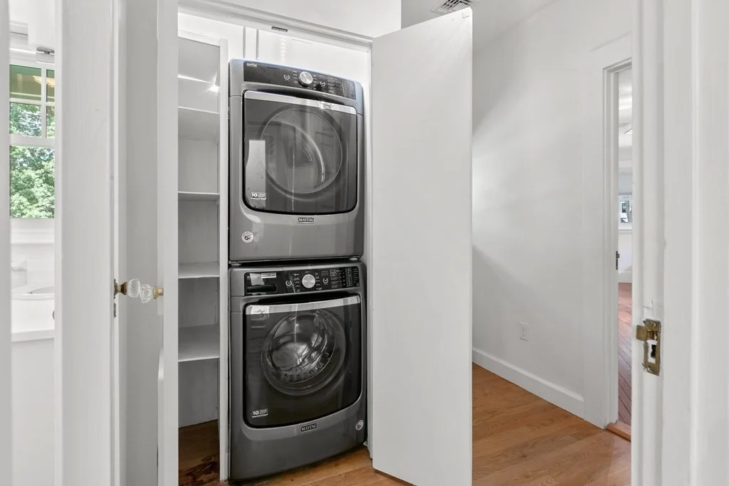6 bed, 4+ bath apartment for rent at 281 Prince St Unit NA, West Newton — photo 31 of 42