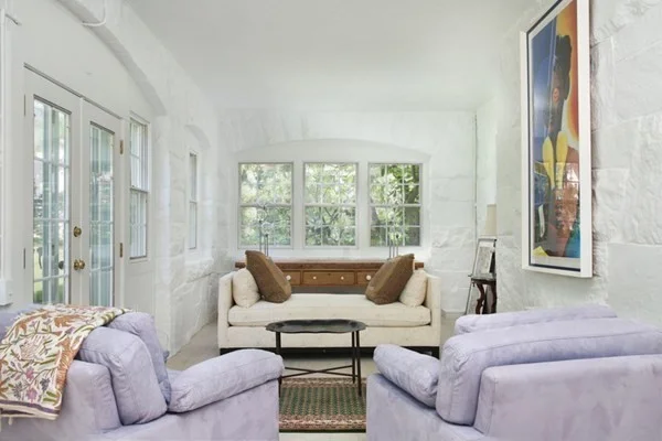 6 bed, 4+ bath apartment for rent at 281 Prince St Unit NA, West Newton — photo 14 of 42