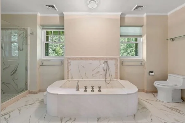 6 bed, 4+ bath apartment for rent at 281 Prince St Unit NA, West Newton — photo 23 of 42
