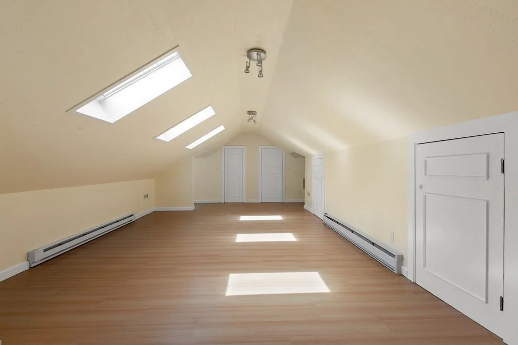 6 bed, 4+ bath apartment for rent at 281 Prince St Unit NA, West Newton — photo 33 of 42