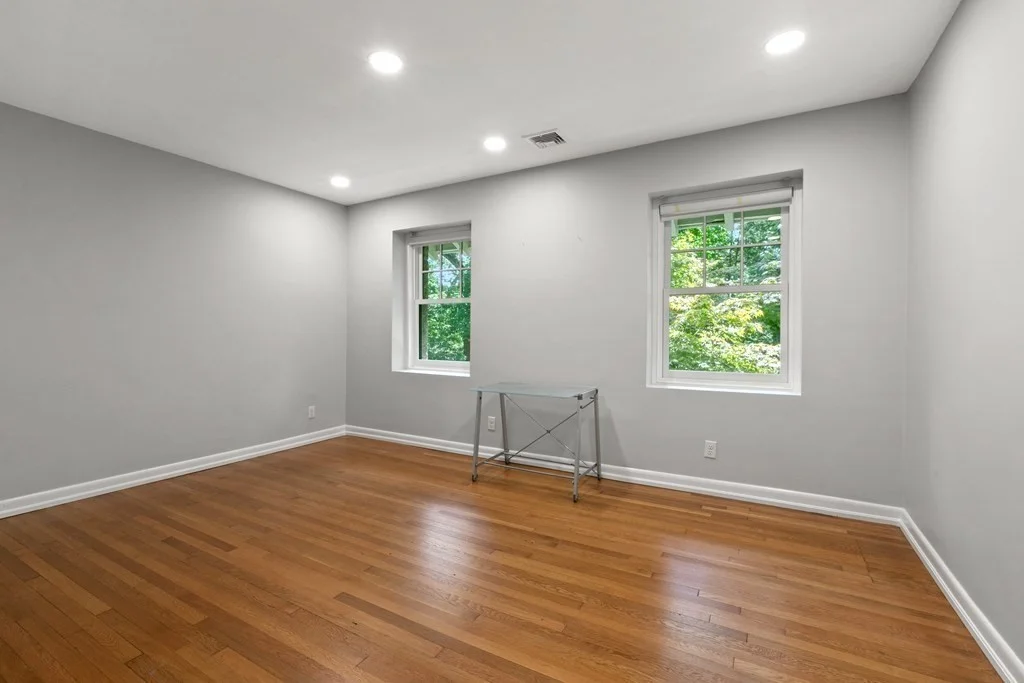 6 bed, 4+ bath apartment for rent at 281 Prince St Unit NA, West Newton — photo 27 of 42