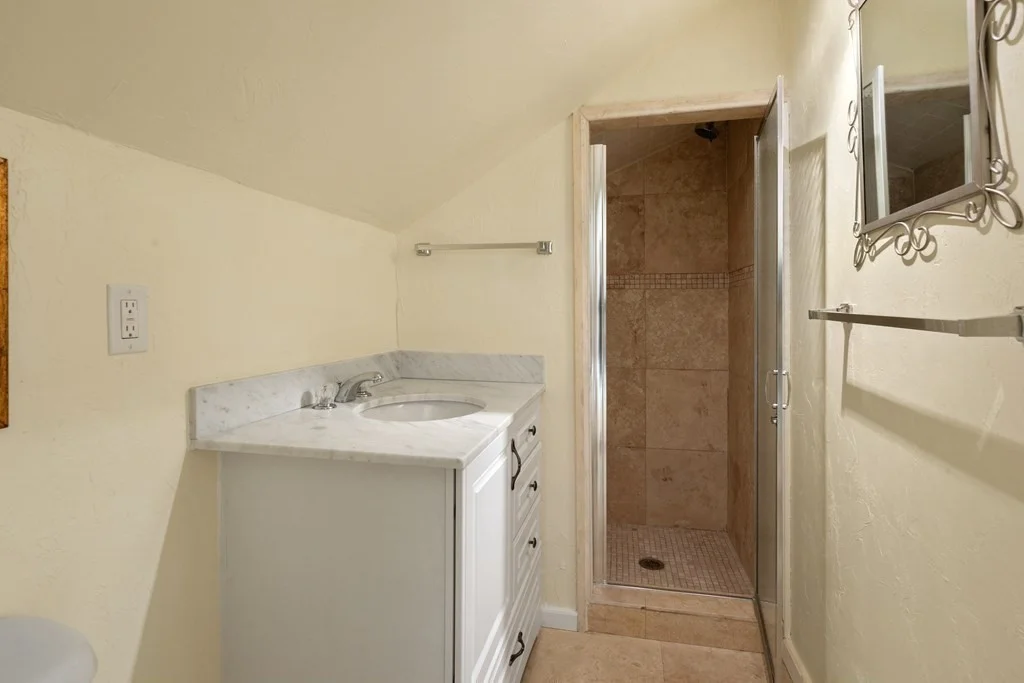 6 bed, 4+ bath apartment for rent at 281 Prince St Unit NA, West Newton — photo 34 of 42