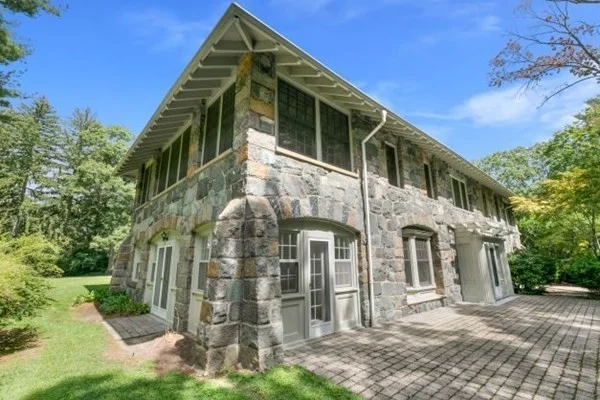 6 bed, 4+ bath apartment for rent at 281 Prince St Unit NA, West Newton — photo 3 of 42