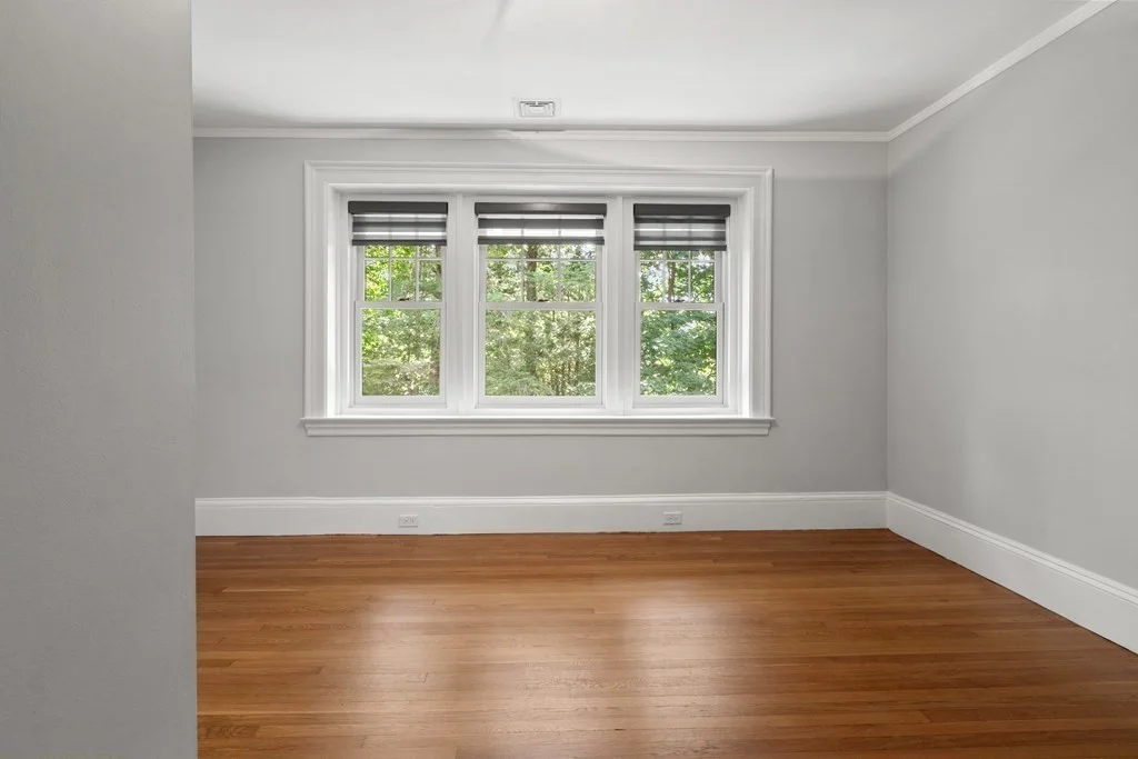 6 bed, 4+ bath apartment for rent at 281 Prince St Unit NA, West Newton — photo 25 of 42