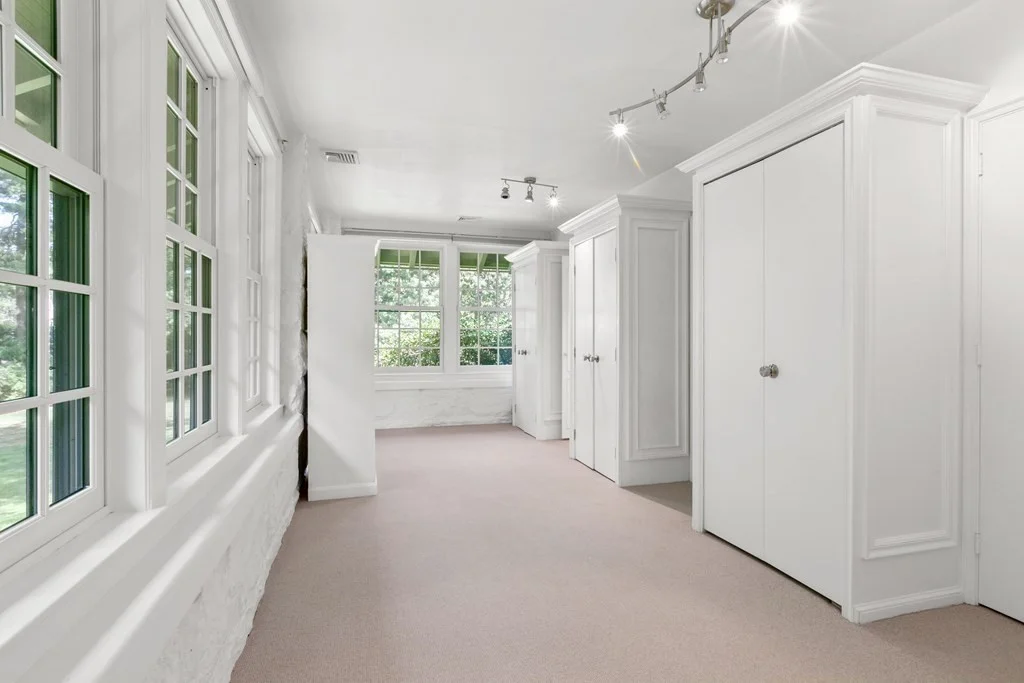 6 bed, 4+ bath apartment for rent at 281 Prince St Unit NA, West Newton — photo 22 of 42