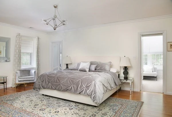 6 bed, 4+ bath apartment for rent at 281 Prince St Unit NA, West Newton — photo 20 of 42