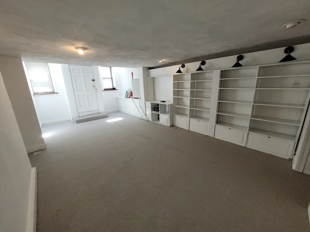 1 bed, 1 bath apartment for rent at 281 Shawmut Ave Unit 1, South End — photo 7 of 19