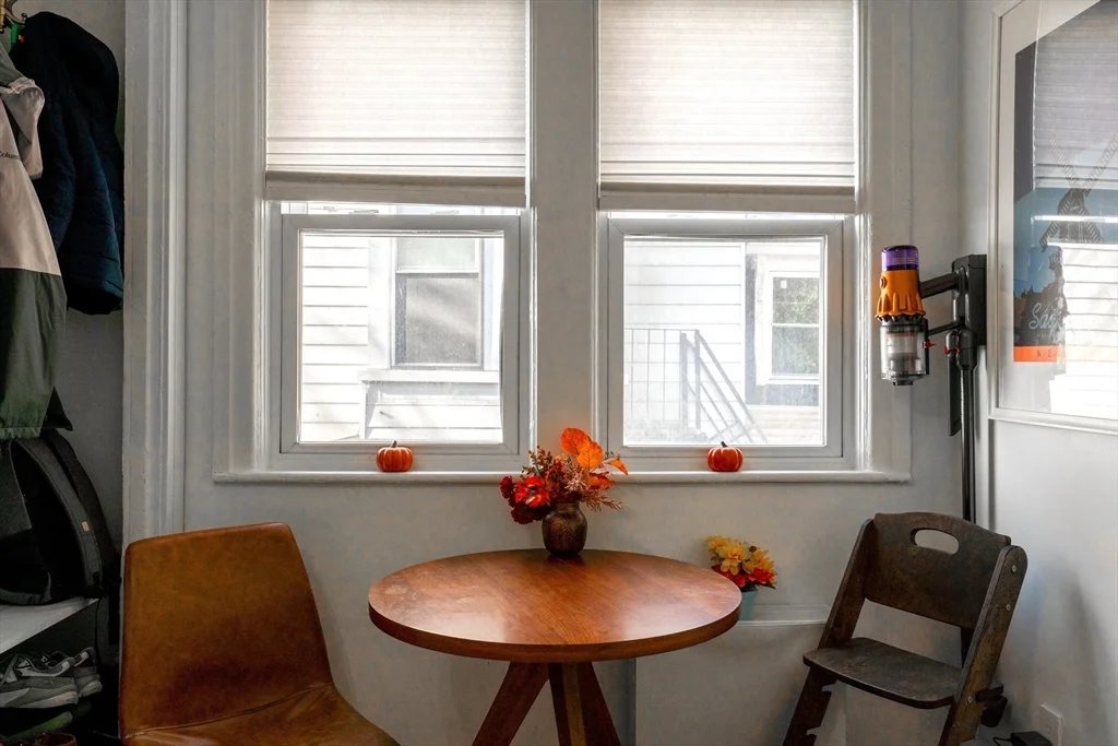 1 bed, 1 bath apartment for rent at 281 Washington Ave Unit 2, Chelsea — photo 6 of 17
