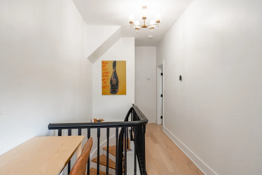 1 bed, 1 bath apartment for rent at 281 Washington Ave Unit 2, Chelsea — photo 11 of 17