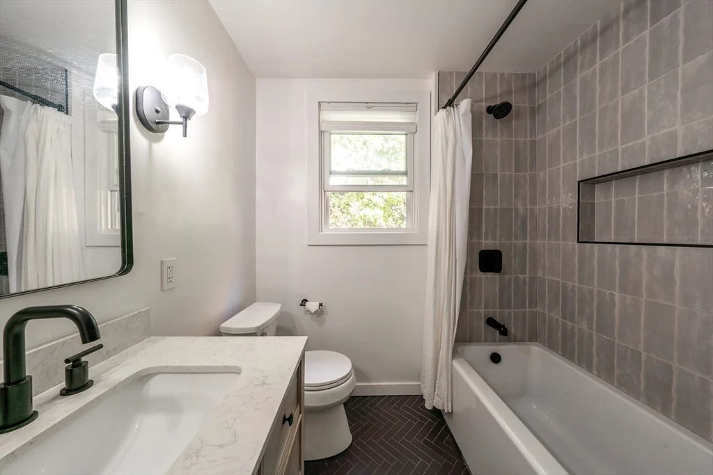 1 bed, 1 bath apartment for rent at 281 Washington Ave Unit 2, Chelsea — photo 9 of 17