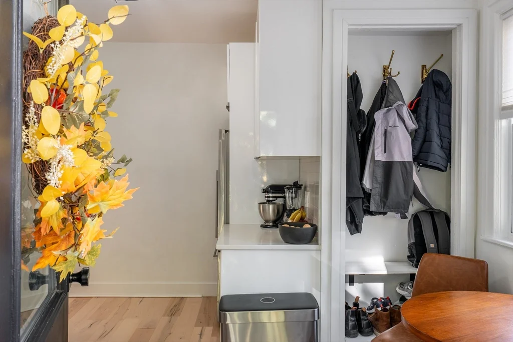 1 bed, 1 bath apartment for rent at 281 Washington Ave Unit 2, Chelsea — photo 5 of 17