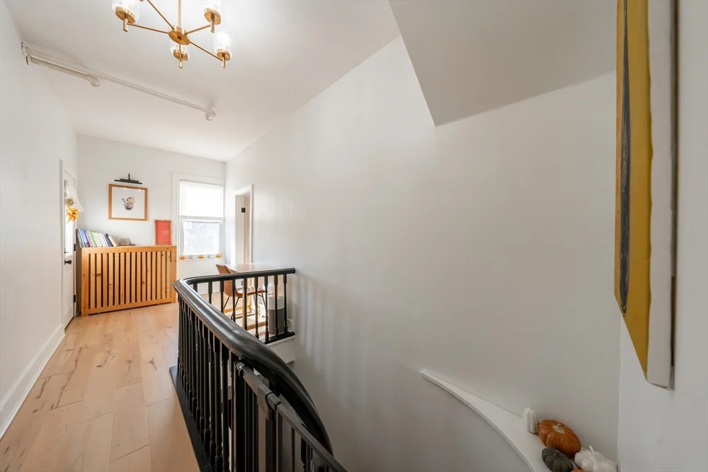 1 bed, 1 bath apartment for rent at 281 Washington Ave Unit 2, Chelsea — photo 10 of 17