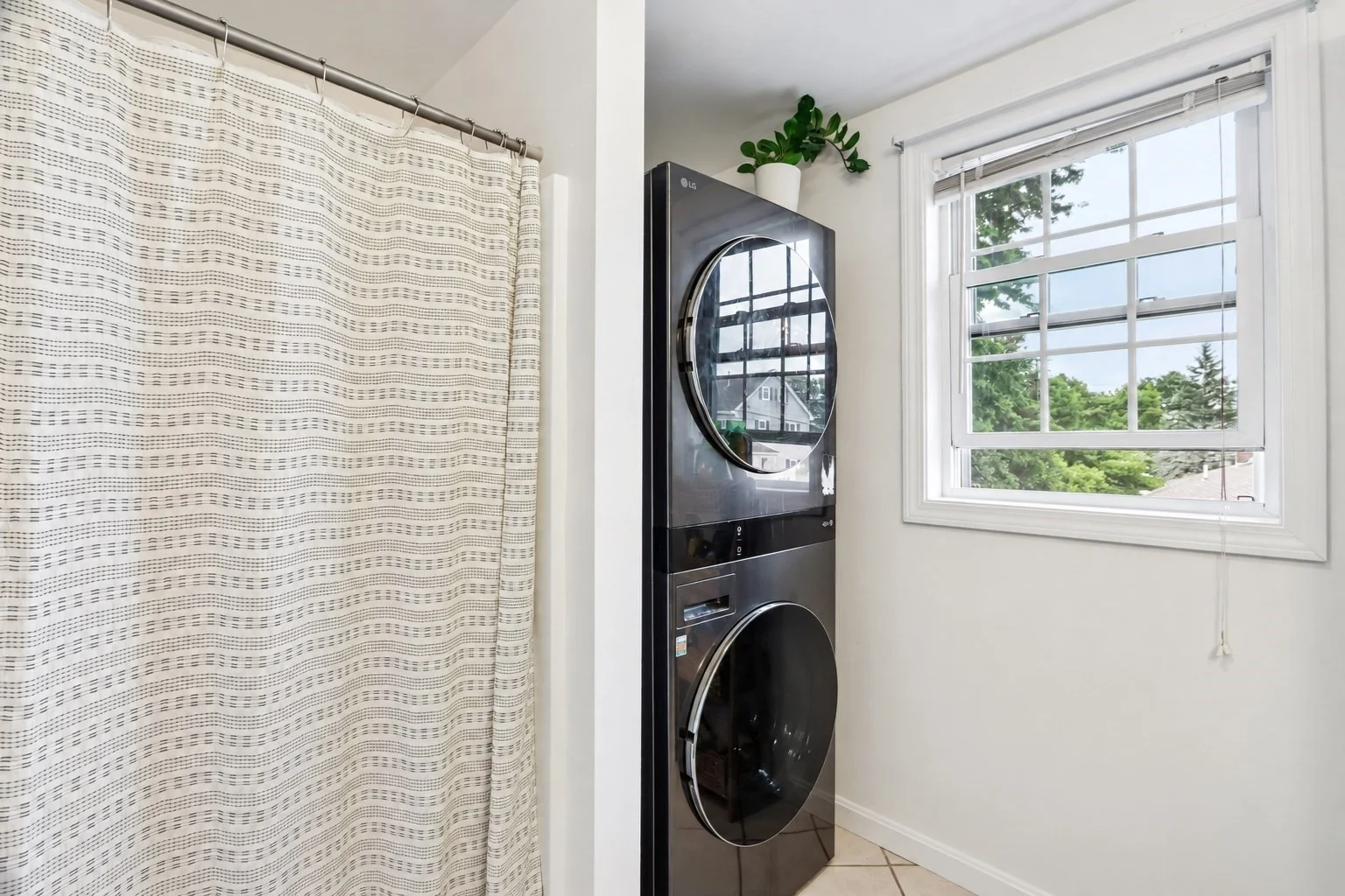 3 bed, 2 bath apartment for rent at 281 Washington St, Taunton — photo 19 of 26