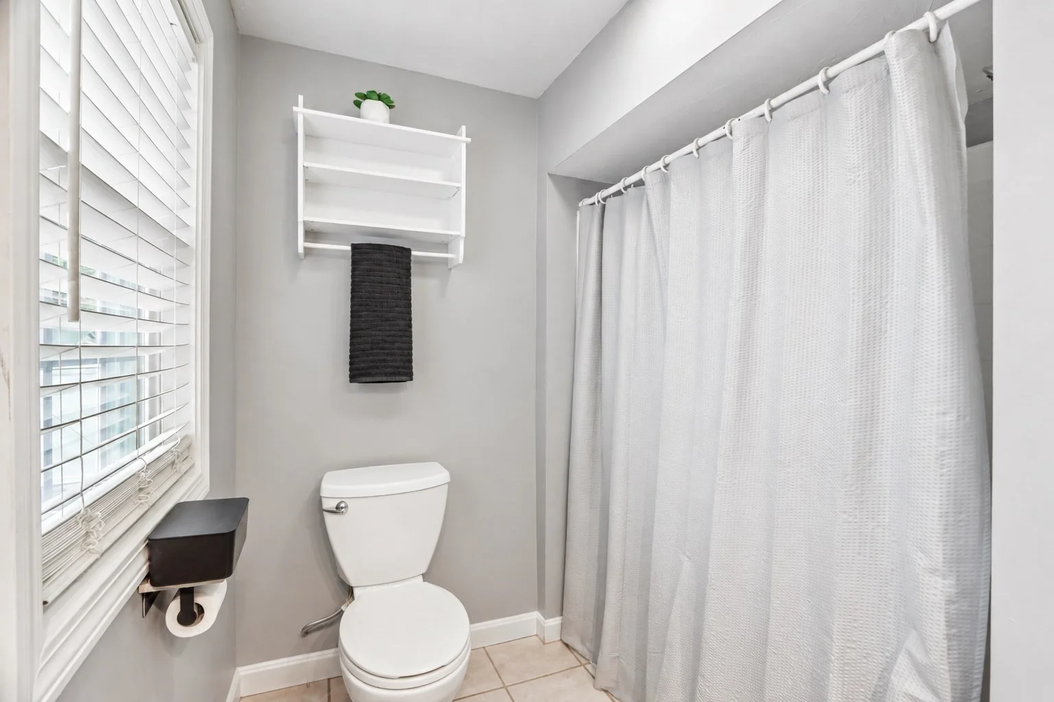 3 bed, 2 bath apartment for rent at 281 Washington St, Taunton — photo 21 of 26