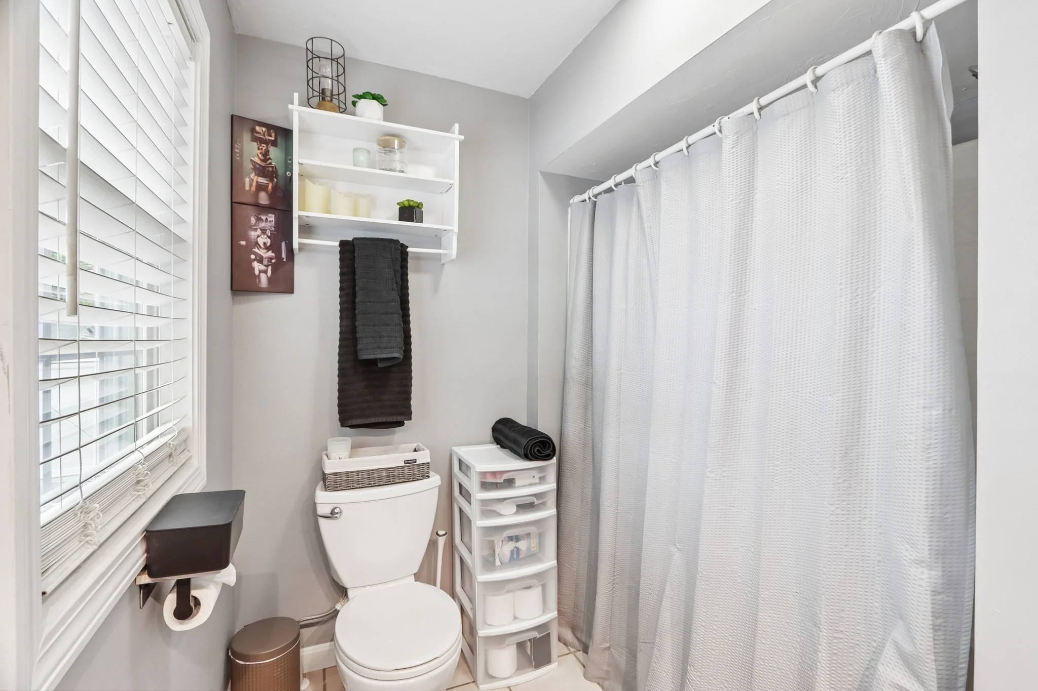 3 bed, 2 bath apartment for rent at 281 Washington St, Taunton — photo 13 of 26