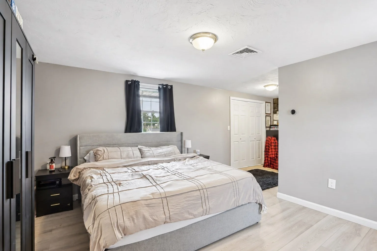 3 bed, 2 bath apartment for rent at 281 Washington St, Taunton — photo 11 of 26