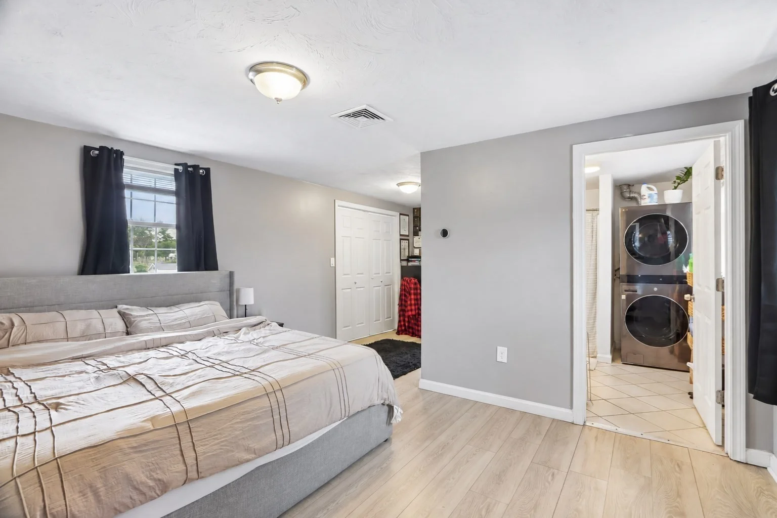 3 bed, 2 bath apartment for rent at 281 Washington St, Taunton — photo 14 of 26