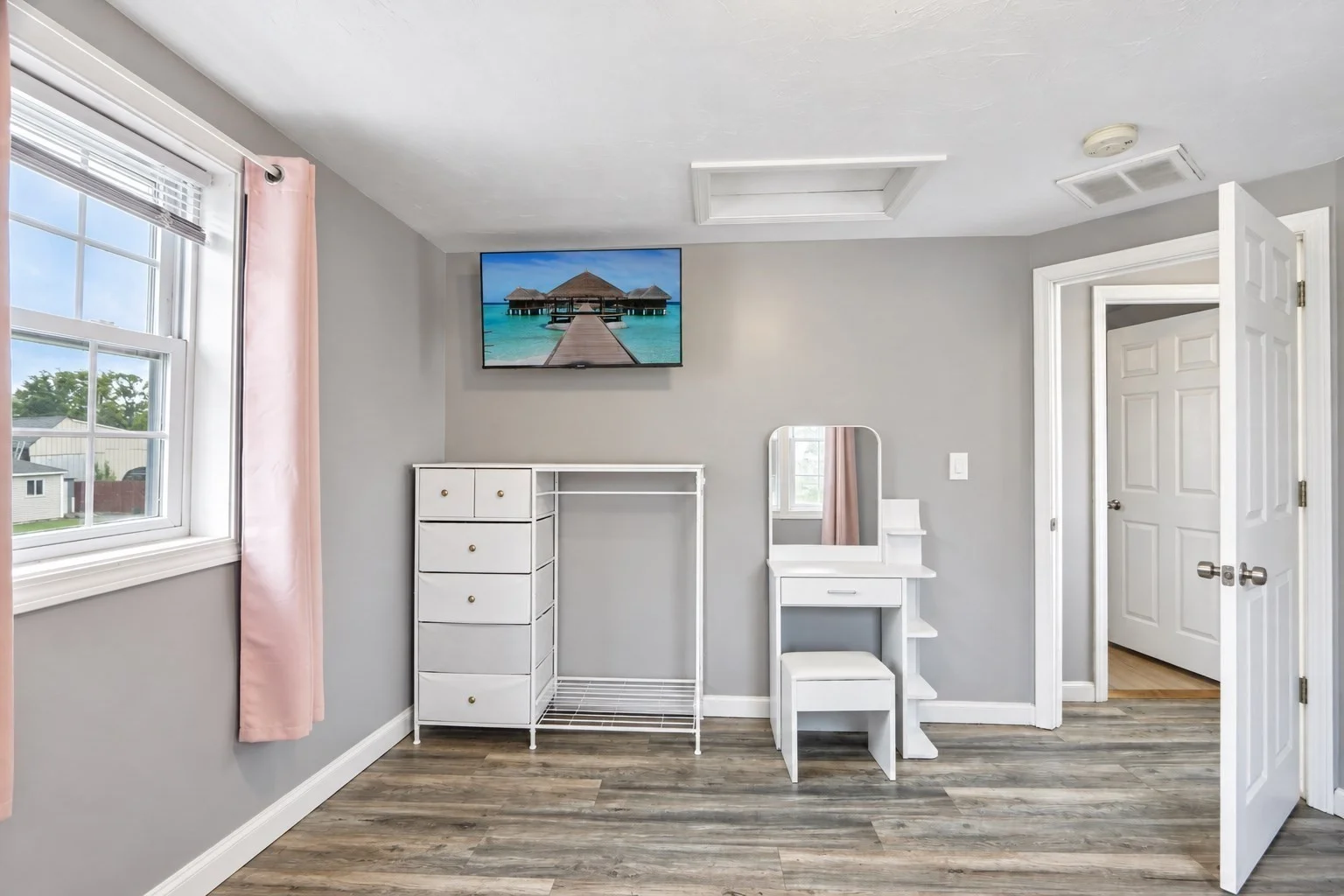 3 bed, 2 bath apartment for rent at 281 Washington St, Taunton — photo 23 of 26