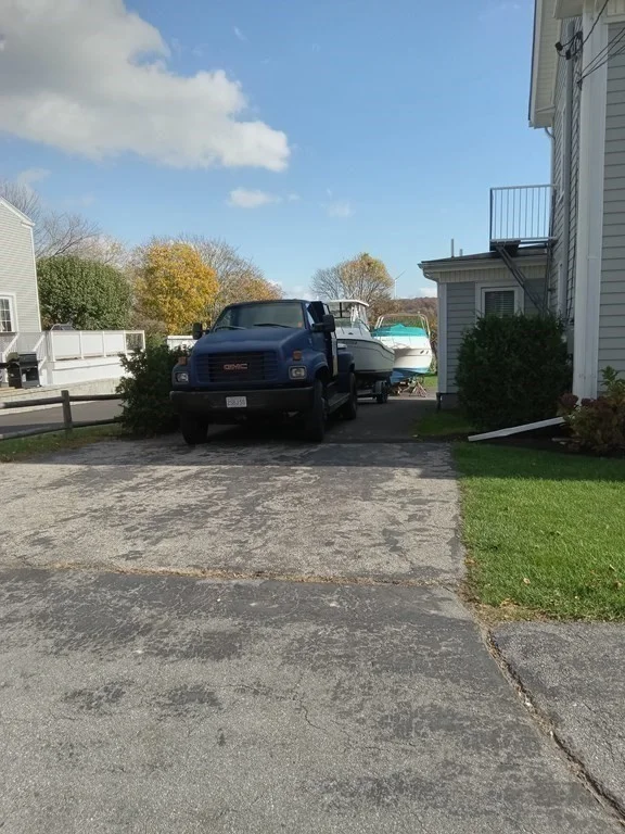 2 bed, 1 bath apartment for rent at 2812 Riverside Ave Unit 2, Somerset — photo 4 of 13