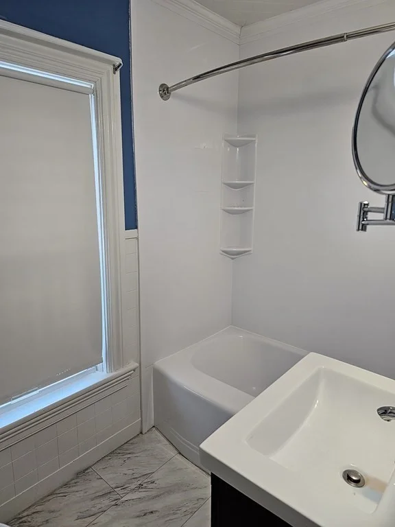 2 bed, 1 bath apartment for rent at 2812 Riverside Ave Unit 2, Somerset — photo 12 of 13