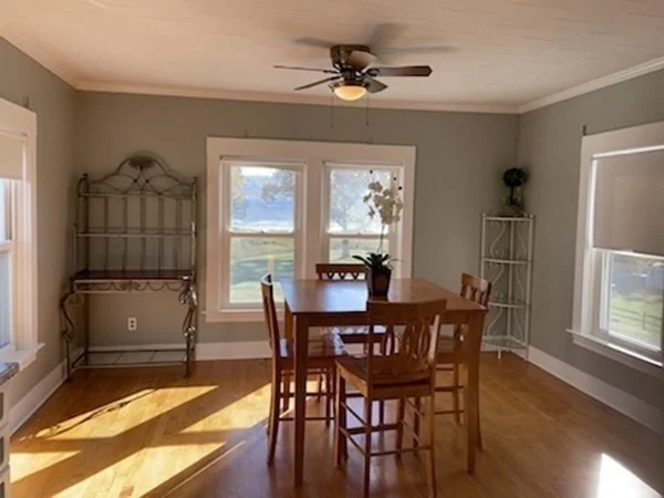 2 bed, 1 bath apartment for rent at 2812 Riverside Ave Unit 2, Somerset — photo 5 of 13