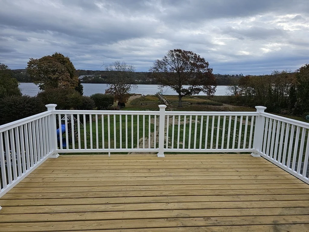 2 bed, 1 bath apartment for rent at 2812 Riverside Ave Unit 2, Somerset