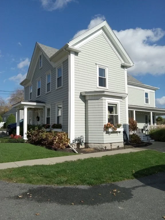 2 bed, 1 bath apartment for rent at 2812 Riverside Ave Unit 2, Somerset — photo 3 of 13