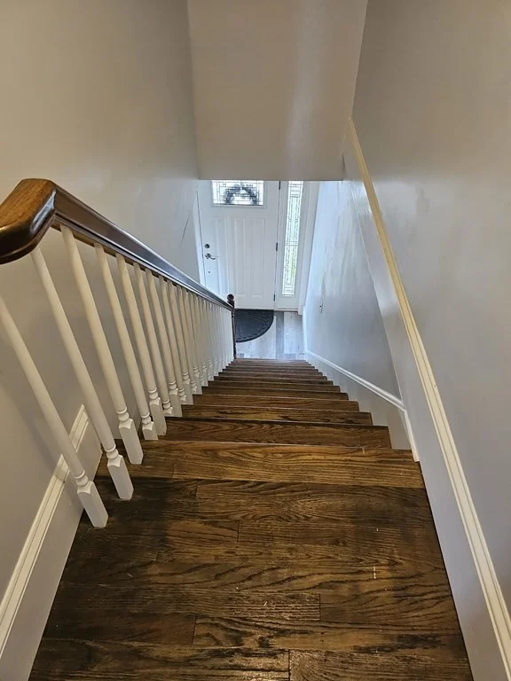 2 bed, 1 bath apartment for rent at 2812 Riverside Ave Unit 2, Somerset — photo 13 of 13