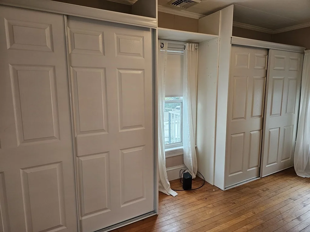 2 bed, 1 bath apartment for rent at 2812 Riverside Ave Unit 2, Somerset — photo 10 of 13