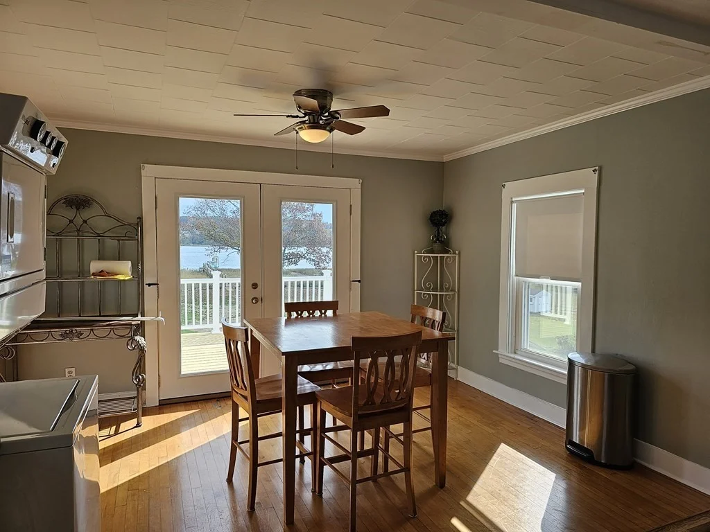 2 bed, 1 bath apartment for rent at 2812 Riverside Ave Unit 2, Somerset — photo 9 of 13