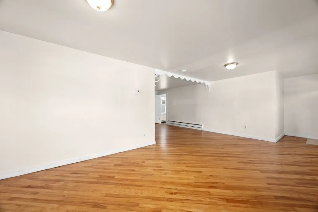 1 bed, 1 bath apartment for rent at 281C King Unit C, Northborough — photo 8 of 19