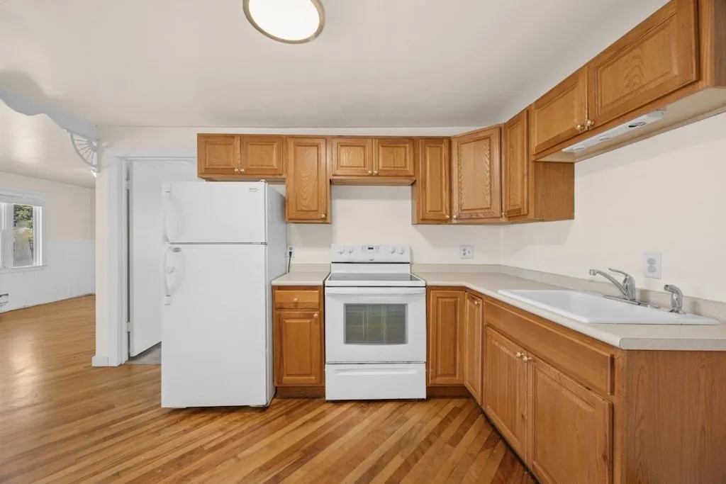 1 bed, 1 bath apartment for rent at 281C King Unit C, Northborough — photo 5 of 19