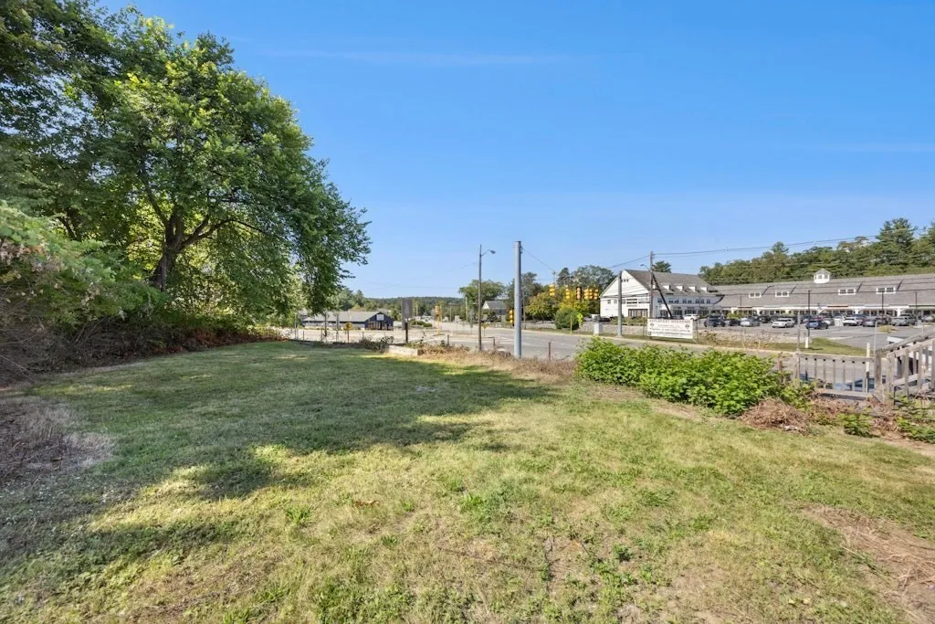 1 bed, 1 bath apartment for rent at 281C King Unit C, Northborough — photo 19 of 19