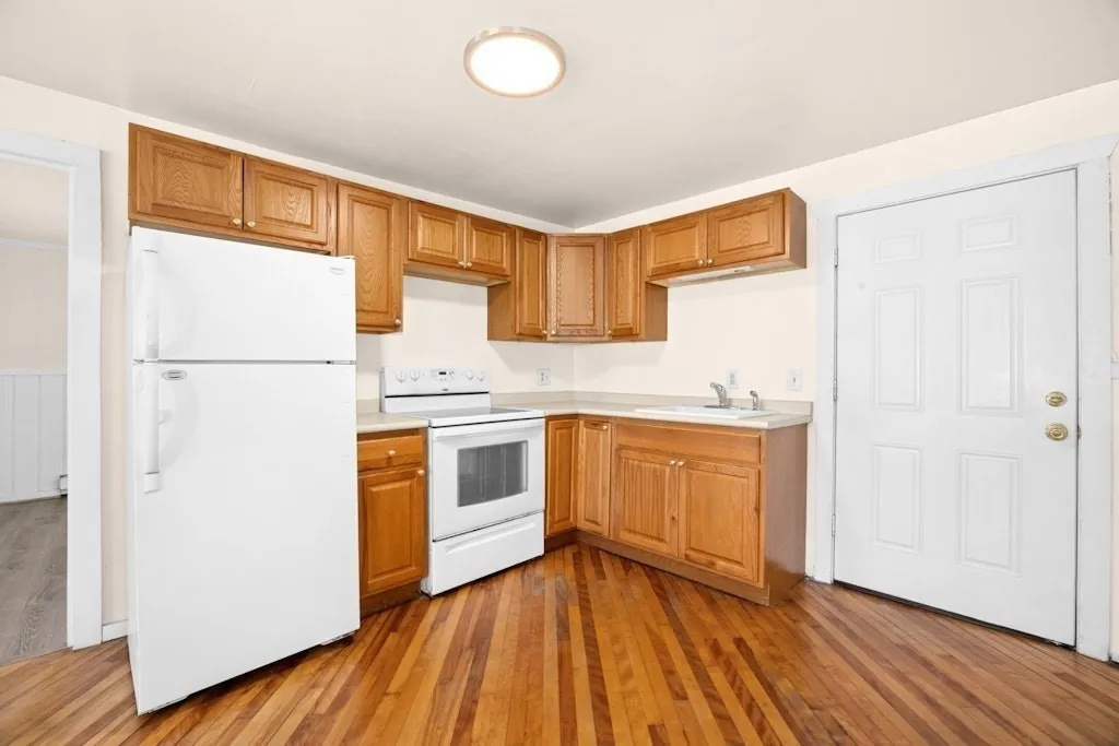 1 bed, 1 bath apartment for rent at 281C King Unit C, Northborough — photo 6 of 19
