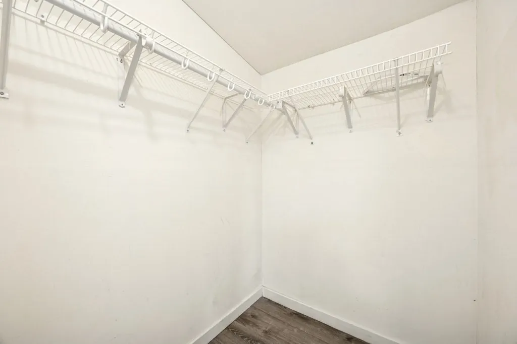 1 bed, 1 bath apartment for rent at 281C King Unit C, Northborough — photo 13 of 19