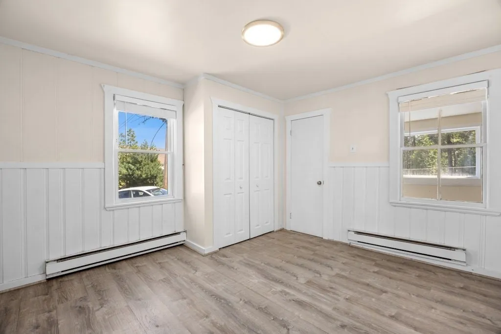 1 bed, 1 bath apartment for rent at 281C King Unit C, Northborough — photo 11 of 19