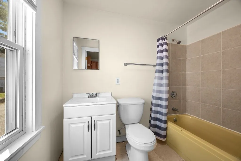1 bed, 1 bath apartment for rent at 281C King Unit C, Northborough — photo 14 of 19