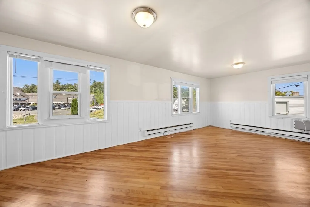 1 bed, 1 bath apartment for rent at 281C King Unit C, Northborough — photo 9 of 19