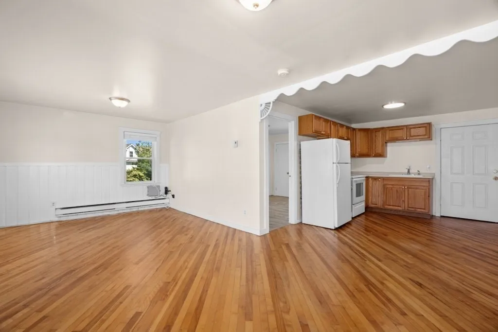 1 bed, 1 bath apartment for rent at 281C King Unit C, Northborough — photo 7 of 19