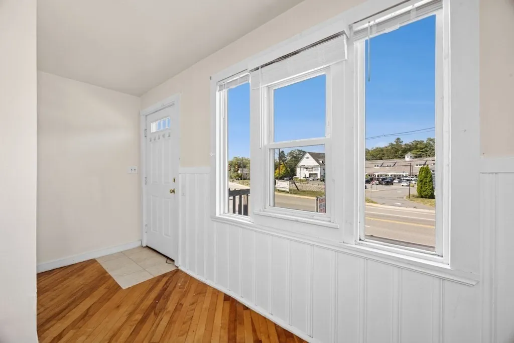 1 bed, 1 bath apartment for rent at 281C King Unit C, Northborough — photo 15 of 19