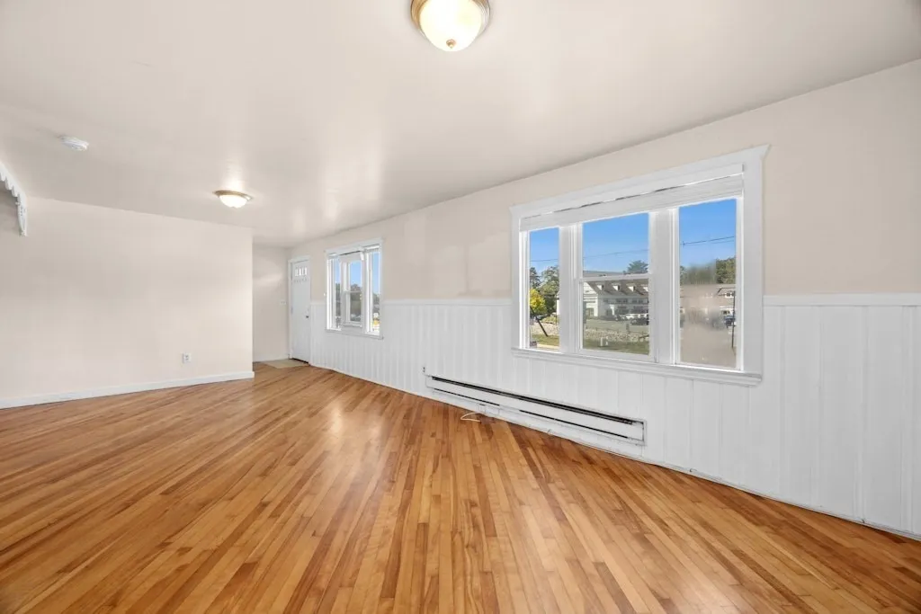 1 bed, 1 bath apartment for rent at 281C King Unit C, Northborough — photo 10 of 19