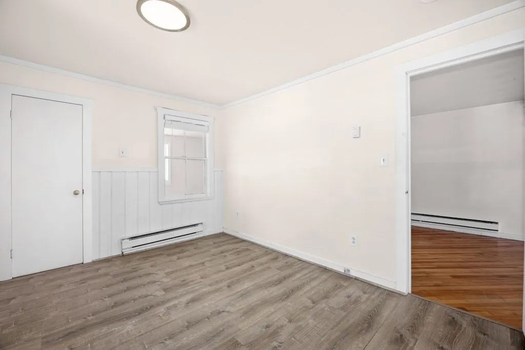 1 bed, 1 bath apartment for rent at 281C King Unit C, Northborough — photo 12 of 19