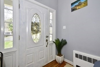 3 bed, 1 bath apartment for rent at 282-284 Ware St Unit 2, Mansfield — photo 2 of 18