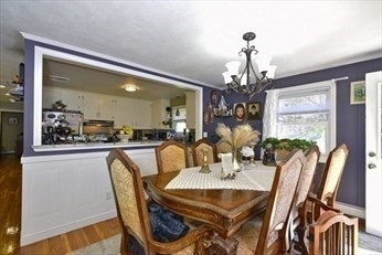 3 bed, 1 bath apartment for rent at 282-284 Ware St Unit 2, Mansfield — photo 6 of 18