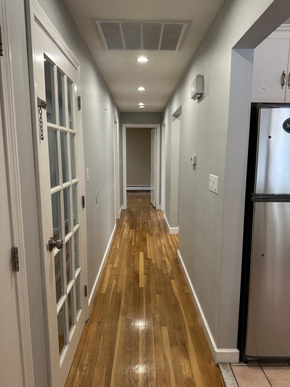 3 bed, 1 bath apartment for rent at 282-284 Ware St Unit 2, Mansfield — photo 15 of 18