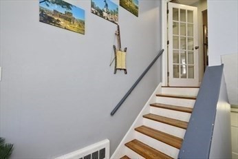 3 bed, 1 bath apartment for rent at 282-284 Ware St Unit 2, Mansfield — photo 3 of 18